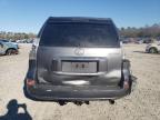 2016 Lexus Gx 460 for Sale in Augusta, GA - All Over