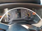 2024 Toyota Corolla Cross L للبيع في Harleyville، SC - Front End