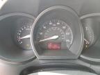 2013 Kia Rio Lx for Sale in Bakersfield, CA - Minor Dent/Scratches