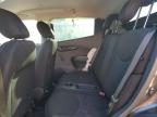 2018 Chevrolet Spark Ls за продажба в Jacksonville, FL - Side
