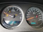 2013 Gmc Yukon Xl C1500 Slt en Venta en Greenwell Springs, LA - Mechanical