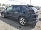2016 Ford Edge Se for Sale in Colton, CA - All Over