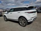 2020 Land Rover Range Rover Evoque Se for Sale in Las Vegas, NV - Front End