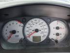 2004 DAIHATSU TERIOS SPORT  for sale at Copart NEWBURY