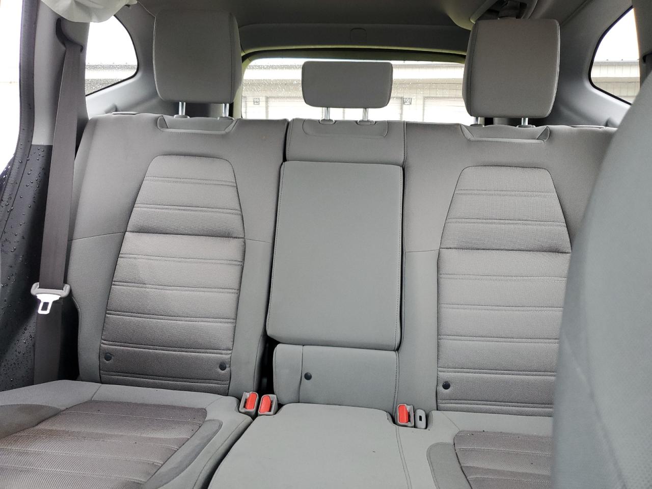 2019 Honda CR-V - Image 10