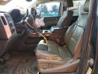 2015 Gmc Sierra K2500 Slt for Sale in Denver, CO - Front End