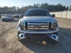 2012 Ford F150 Supercrew for Sale in Charles City, VA - Front End