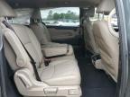 2019 Honda Odyssey Exl zu verkaufen in Newton, AL - Side
