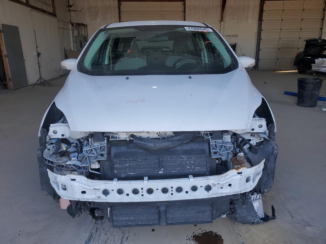 2015 Ford C-MAX - Image 5