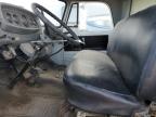 1968 Dodge                       Fuel Truck en Venta en Helena, MT - Mechanical