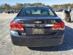 2016 Chevrolet Cruze Limited Ls на продаже в Fairburn, GA - Front End