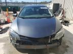 2018 Toyota Corolla L იყიდება Byron-ში, GA - Front End