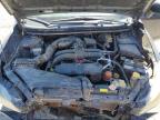 2013 Subaru Impreza Sport Premium for Sale in Las Vegas, NV - All Over
