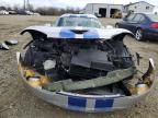 1998 Dodge Viper Gts იყიდება Windsor-ში, NJ - Front End