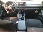 2023 Honda Accord Ex na sprzedaż w Los Angeles, CA - Top/Roof