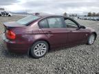2007 Bmw 328 Xi იყიდება Reno-ში, NV - Mechanical
