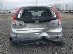 2013 Honda Cr-V Exl na sprzedaż w Portland, OR - Rear End