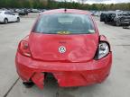 2015 Volkswagen Beetle 1.8T იყიდება Gaston-ში, SC - All Over