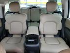 2023 Infiniti Qx80 Luxe for Sale in Fort Pierce, FL - Side