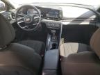 2025 Hyundai Elantra Se იყიდება Oklahoma City-ში, OK - Front End