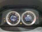 Candia, NH에서 판매 중인 2013 Volvo Xc70 3.2 - Front End