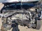 2024 Chevrolet Suburban K1500 Ls for Sale in Woodburn, OR - All Over