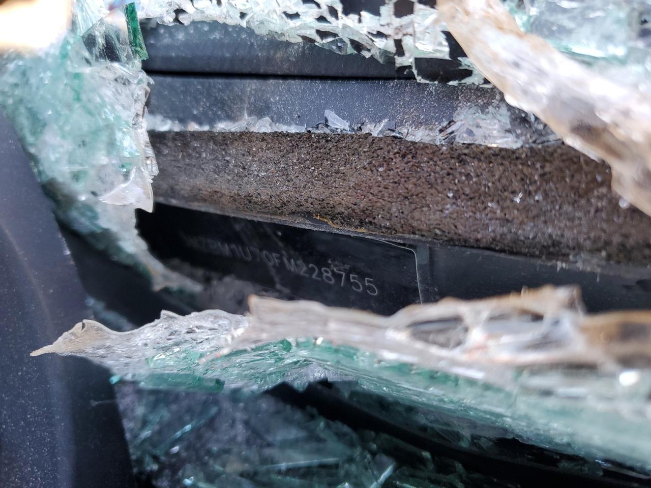 2015 Mazda 3 - Image 15