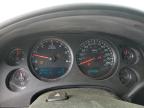 Harleyville, SC에서 판매 중인 2011 Chevrolet Tahoe C1500 Ls - Rear End