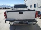 2005 Chevrolet Silverado K2500 Heavy Duty for Sale in Farr West, UT - Front End