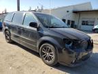 2017 Dodge Grand Caravan Gt for Sale in Dyer, IN - Mechanical