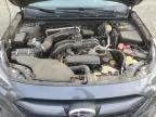 2023 Subaru Outback Limited for Sale in Anderson, CA - Side