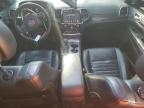 Dyer, IN에서 판매 중인 2019 Jeep Grand Cherokee Limited - Front End