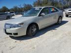 2006 Lincoln Zephyr  за продажба в Ocala, FL - All Over