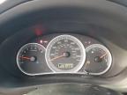 2010 Subaru Impreza 2.5I for Sale in Littleton, CO - Front End