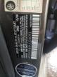 2010 Mercedes-Benz E 350 4Matic на продаже в Elgin, IL - Front End
