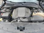 2016 Dodge Charger R/T for Sale in Denver, CO - Side