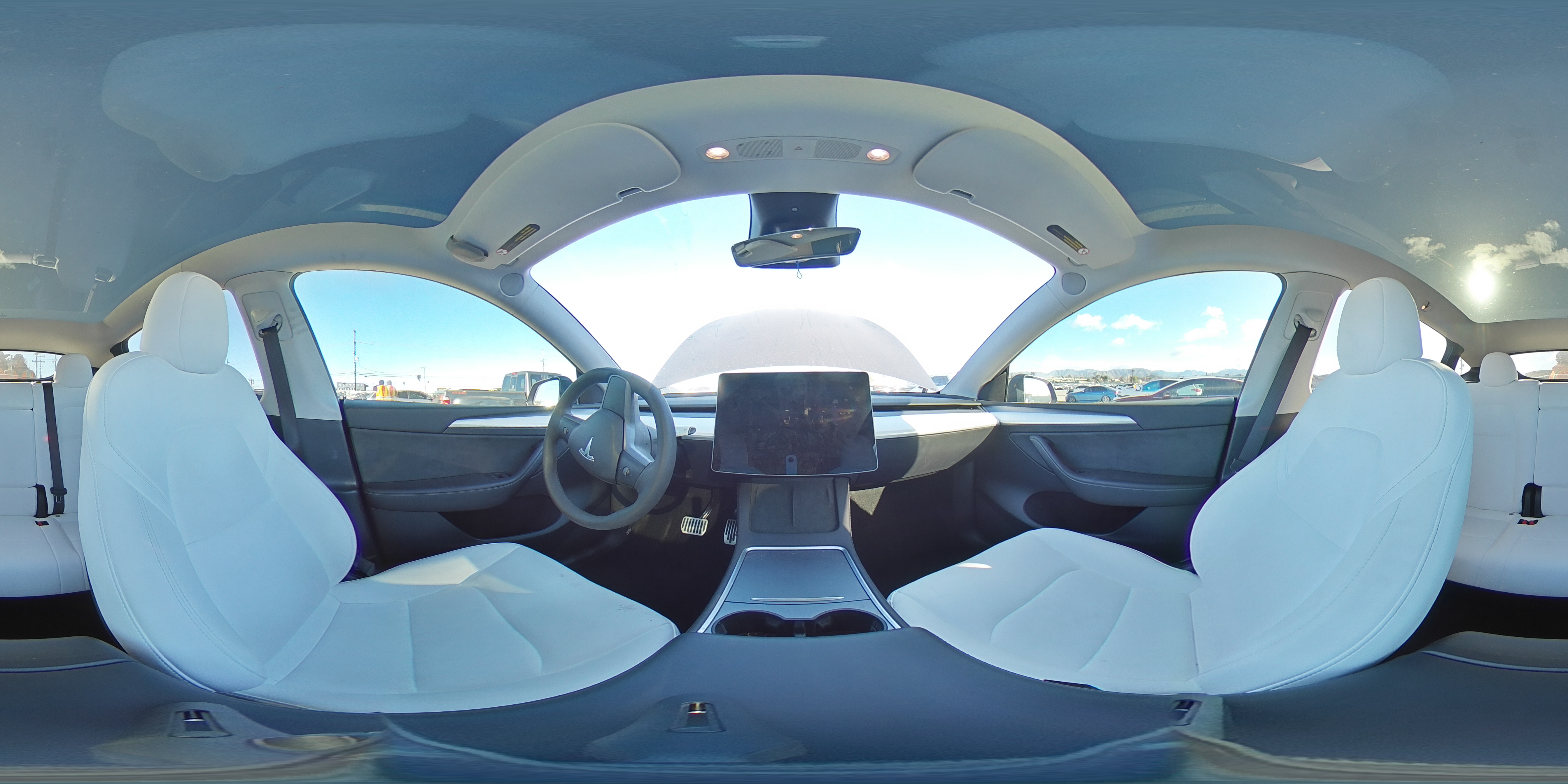 Фото: 7SAYGDEEXPF906326 - 12