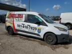 2015 Ford Transit Co 2.5L للبيع في West Palm Beach، FL - Rear End