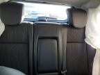 2020 Chevrolet Trax 1Lt na sprzedaż w Woodhaven, MI - Side