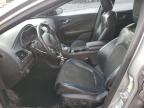 2015 Chrysler 200 S на продаже в Memphis, TN - Front End
