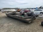 2025 Other Boat 16Ft Boat en Venta en Conway, AR - Rear End