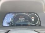 Spartanburg, SC에서 판매 중인 2023 Hyundai Sonata Sel - Front End