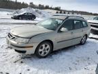 2007 Saab 9-3 2.0T for Sale in Windham, ME - All Over