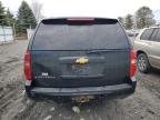 2013 Chevrolet Suburban K1500 Lt for Sale in Albany, NY - Burn - Engine