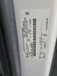 2019 Ford Transit T-350 en Venta en Windham, ME - Front End