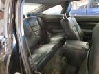 2012 Honda Accord Exl for Sale in Lansing, MI - Front End