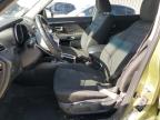 2012 Kia Soul + for Sale in Lawrenceburg, KY - Front End