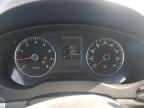 2014 Volkswagen Jetta Se for Sale in Mcfarland, WI - Undercarriage