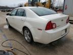 2010 Chevrolet Malibu 2Lt zu verkaufen in Pekin, IL - Front End