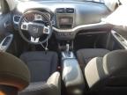 Louisville, KY에서 판매 중인 2020 Dodge Journey Se - All Over